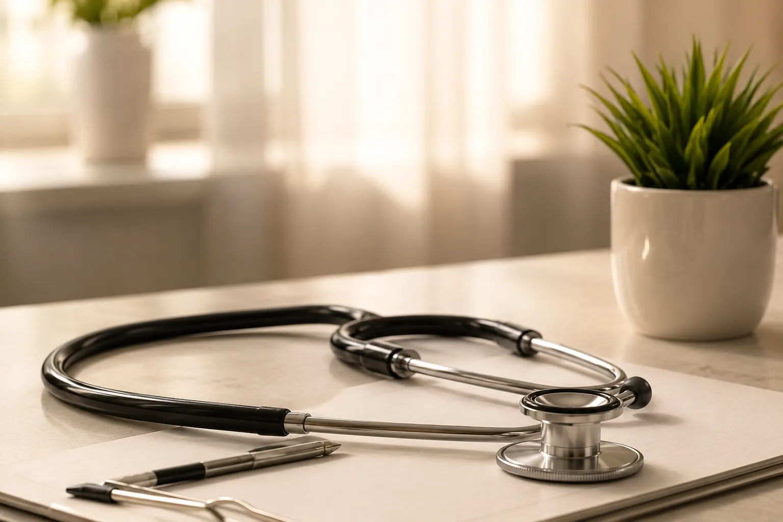 Servicios de salud