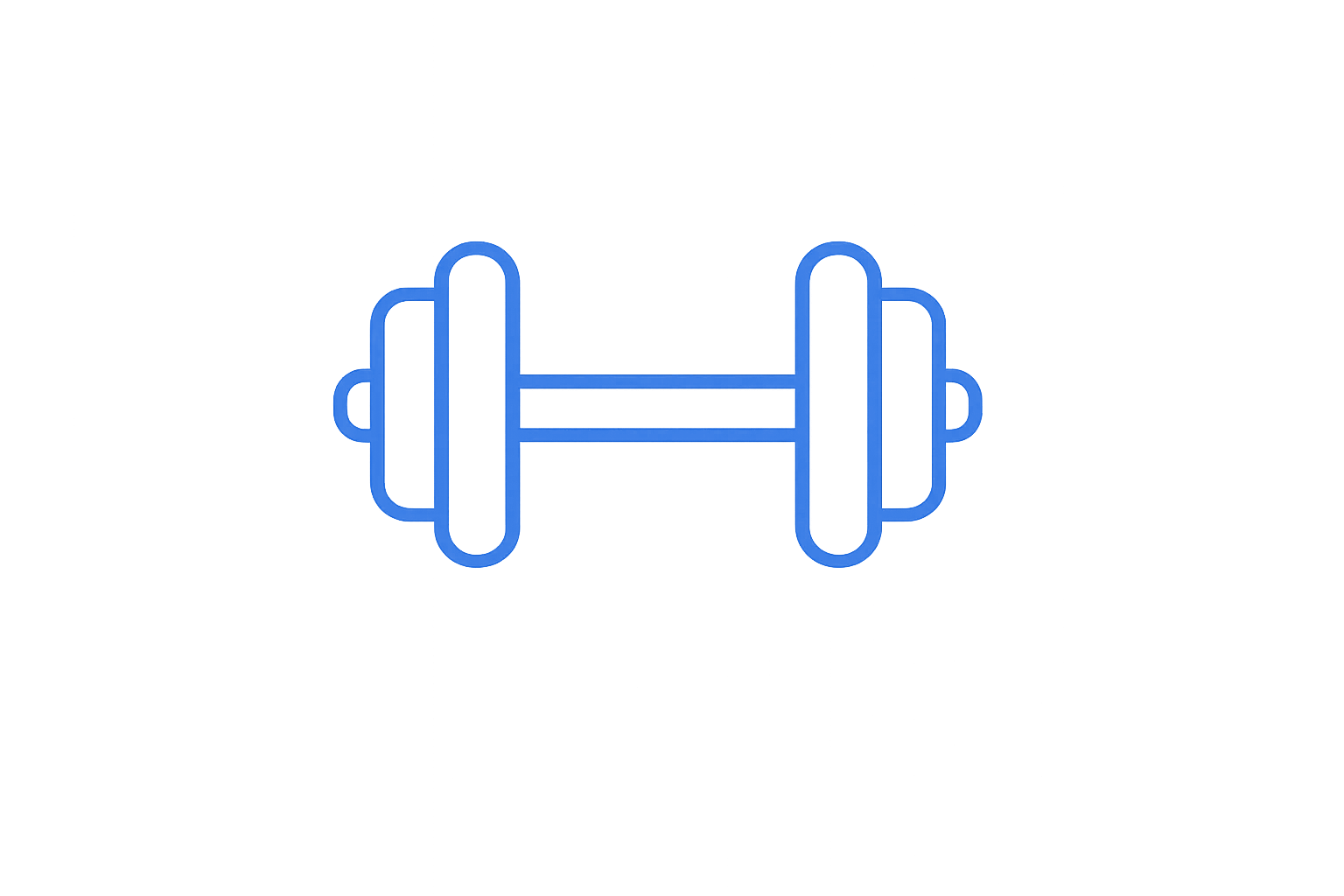 Gimnasios y Estudios