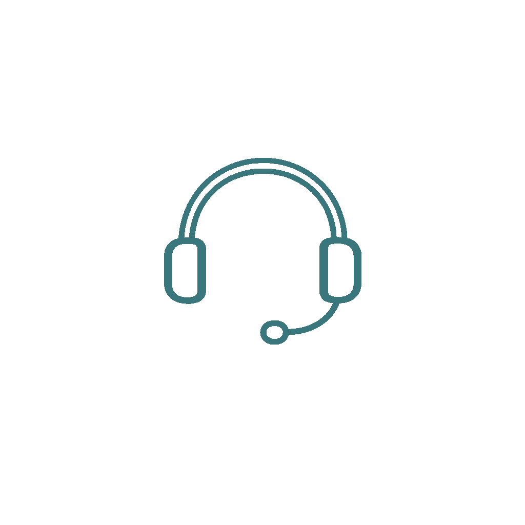 Atención al cliente de Dream Music
