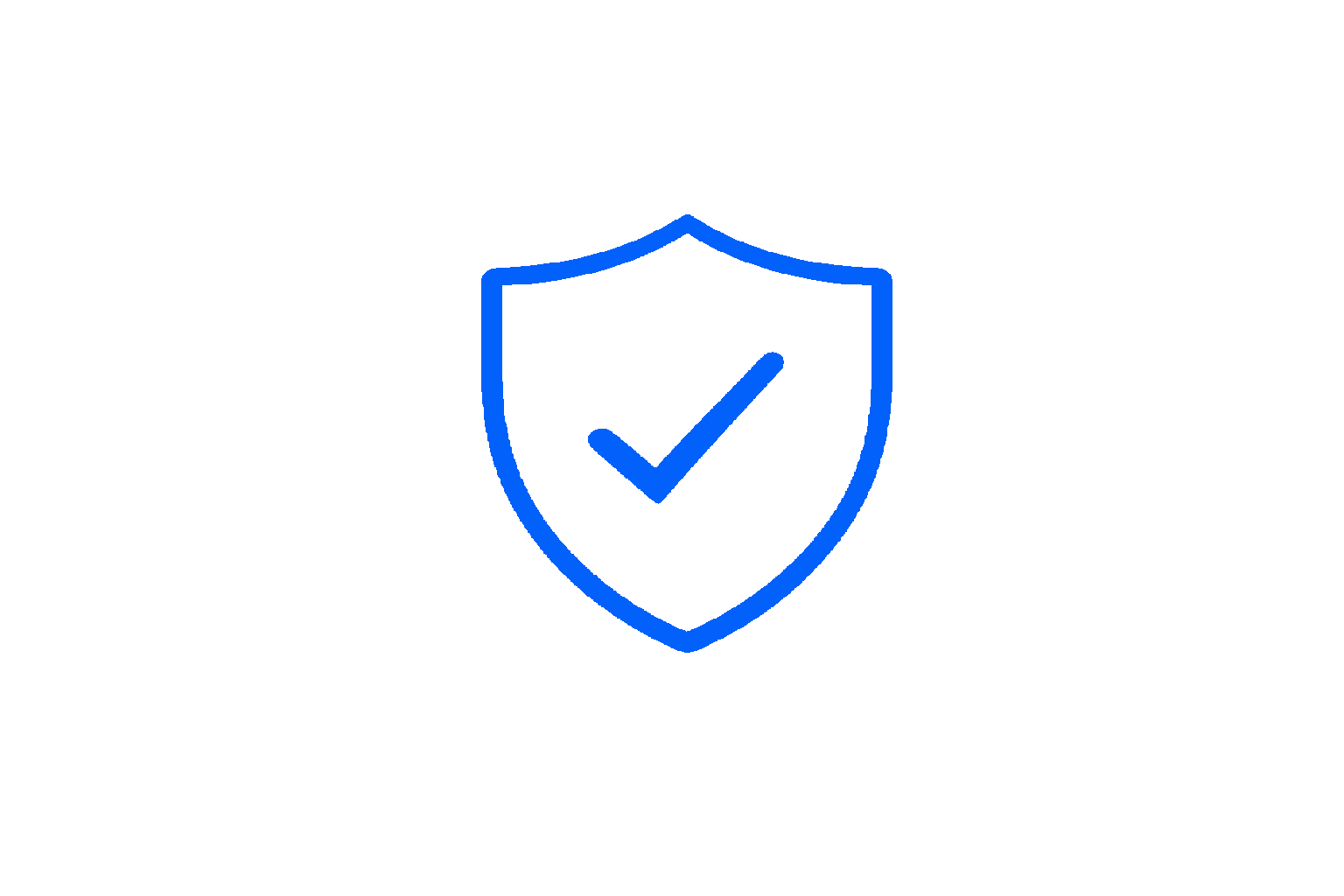 Inspecciones y documentos