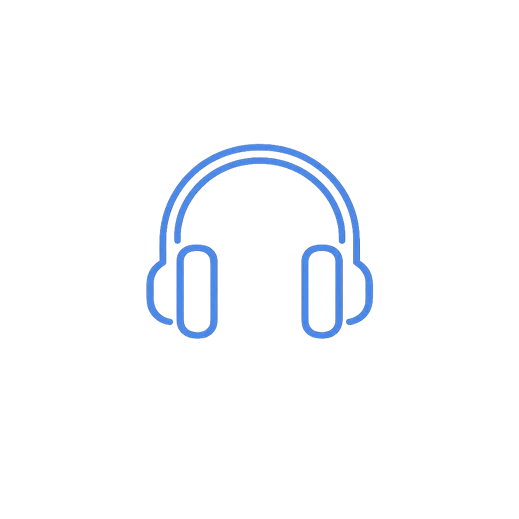 Disfruta de DreamRadios